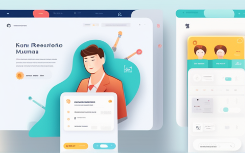 坤弘人力资源怎么样知乎