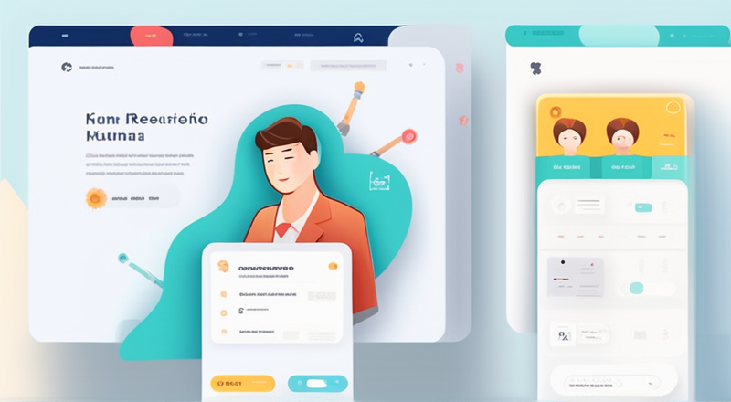 坤弘人力资源怎么样知乎