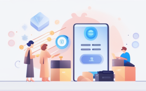 九云人力资源怎么样知乎