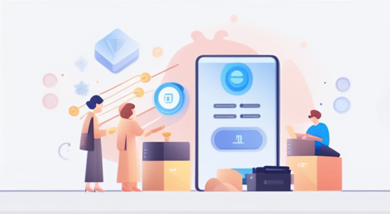 九云人力资源怎么样知乎