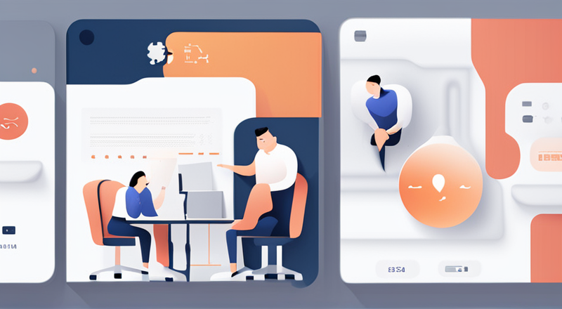 汇沣达人人力资源怎么样