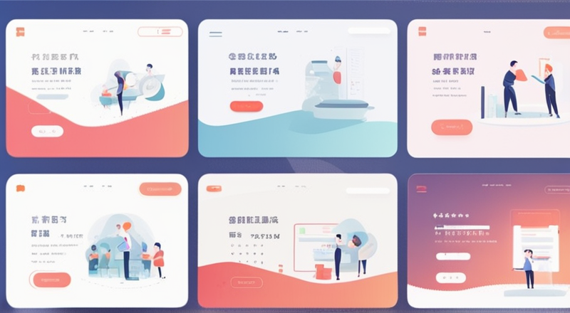 国投人力资源转钱怎么转