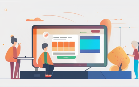 立德合晟人力资源怎么读