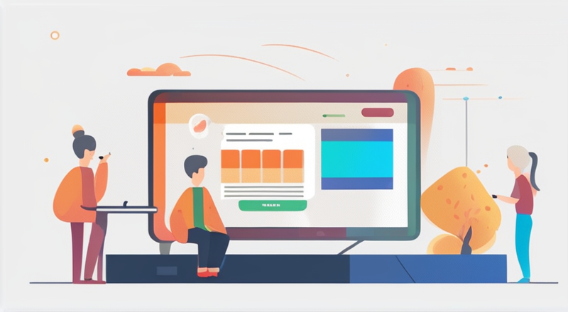 立德合晟人力资源怎么读