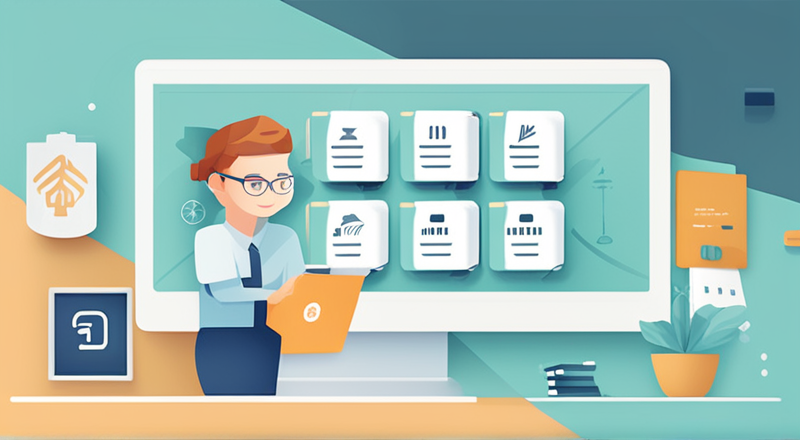 辉桦人力资源怎么样啊