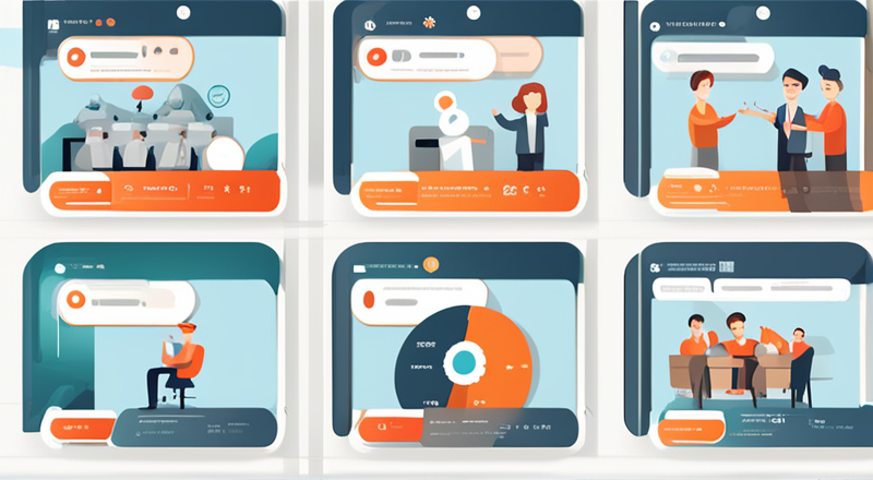 景灏人力资源招聘怎么样