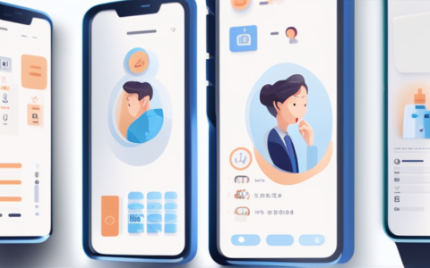 康美达人力资源怎么样知乎