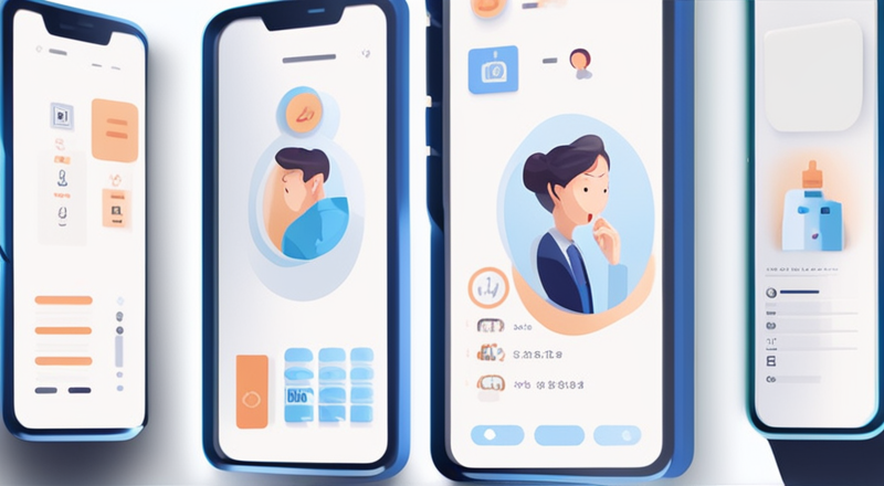 康美达人力资源怎么样知乎