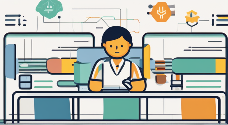 简工人力资源怎么样