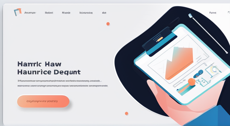 公司人力资源账号怎么查