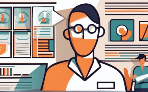 猎头人力资源方向怎么样