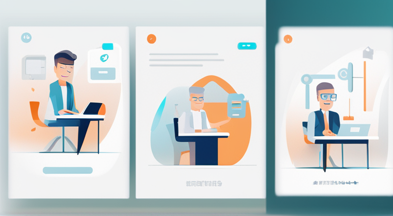 高本人力资源怎么样