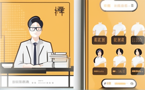 林州海华人力资源怎么样