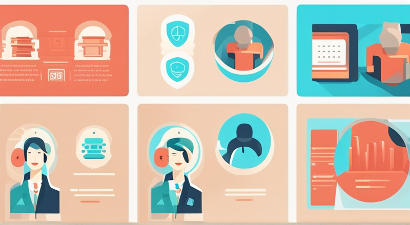 福建人力资源公司怎么样