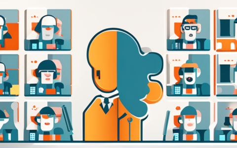 龙岗人力资源怎么招人的