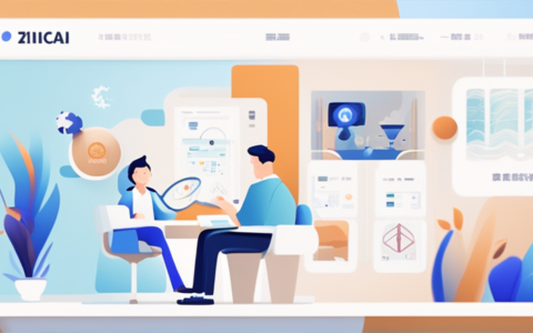 骏财人力资源怎么样知乎