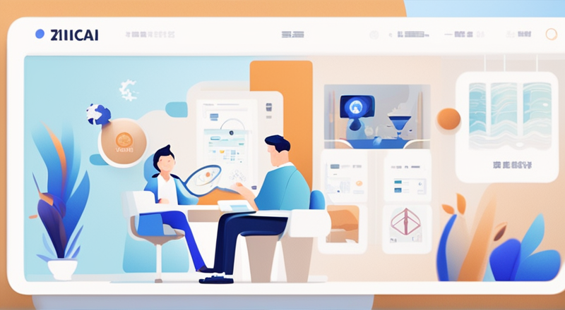 骏财人力资源怎么样知乎