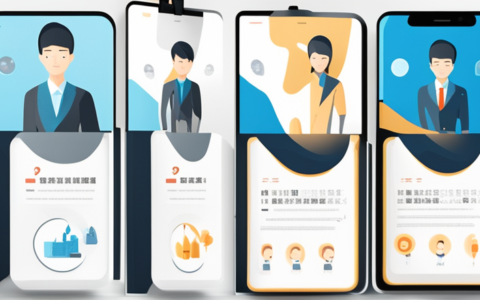 河北云瞻人力资源怎么样