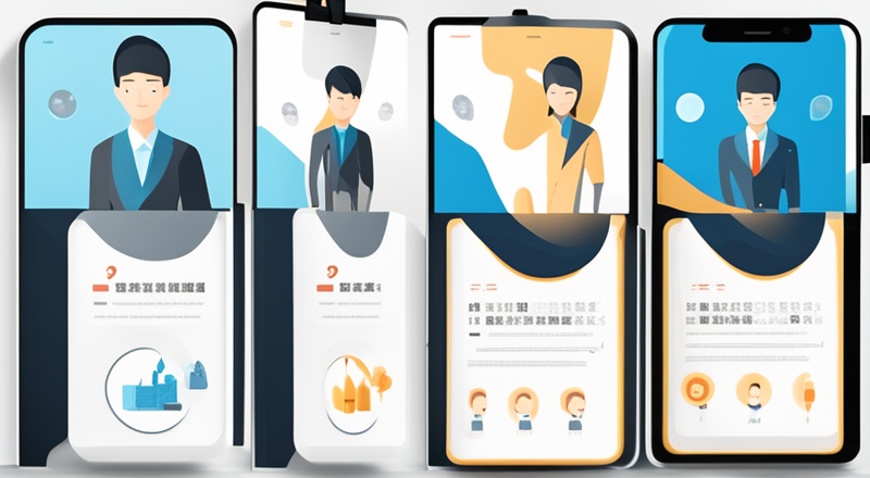 河北云瞻人力资源怎么样