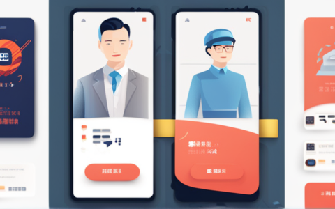 江城伯乐人力资源怎么样