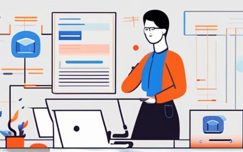 离职怎么跟人力资源协调