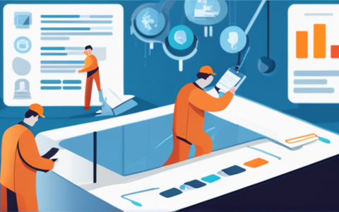 蓝领优聘人力资源怎么样