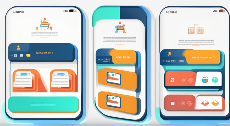 鸿瀚人力资源怎么样啊知乎