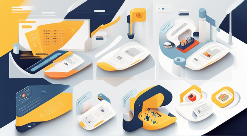 华兴人力资源部怎么样