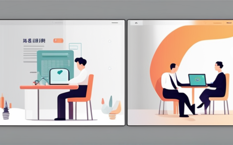 龙之杰人力资源怎么样