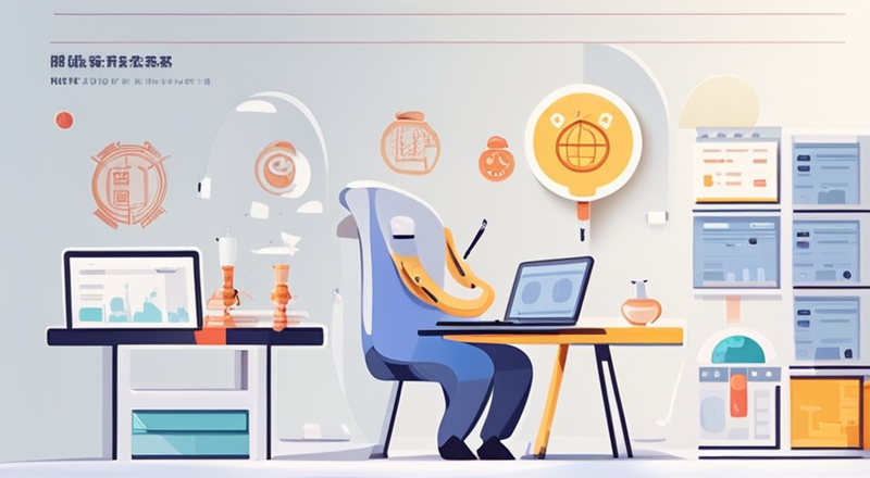 华亿人力资源怎么样