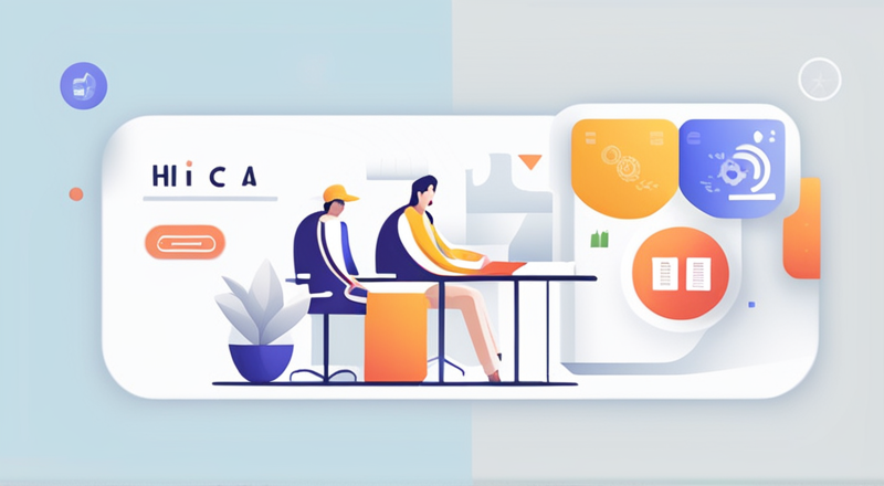 慧才人力资源怎么样啊