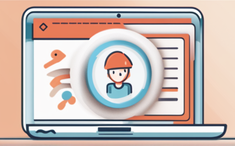 恒初人力资源怎么样啊