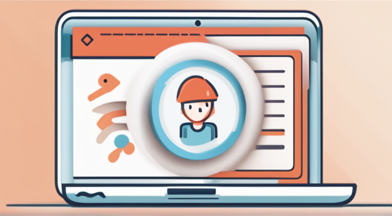 恒初人力资源怎么样啊