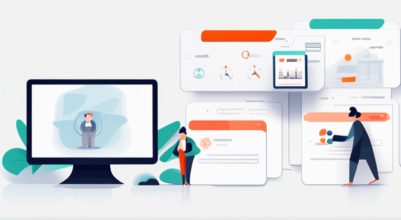 临漳五海人力资源工作怎么样