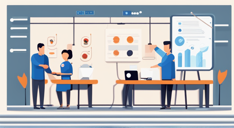 嘉威人力资源怎么样啊