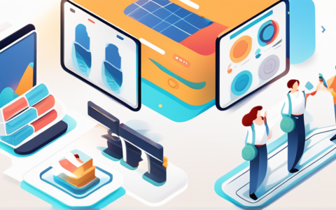 鄄城三益人力资源怎么样