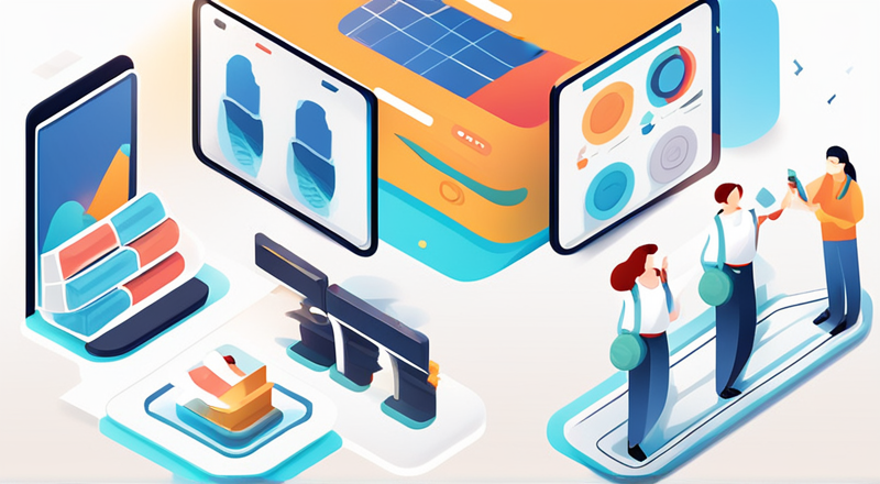 鄄城三益人力资源怎么样