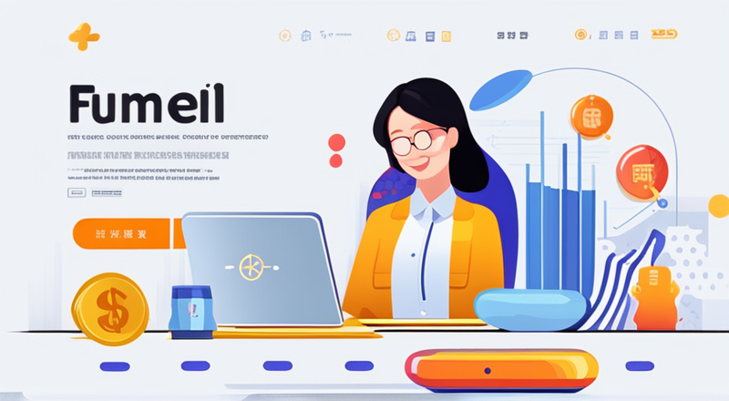 富威人力资源怎么样啊工资多少