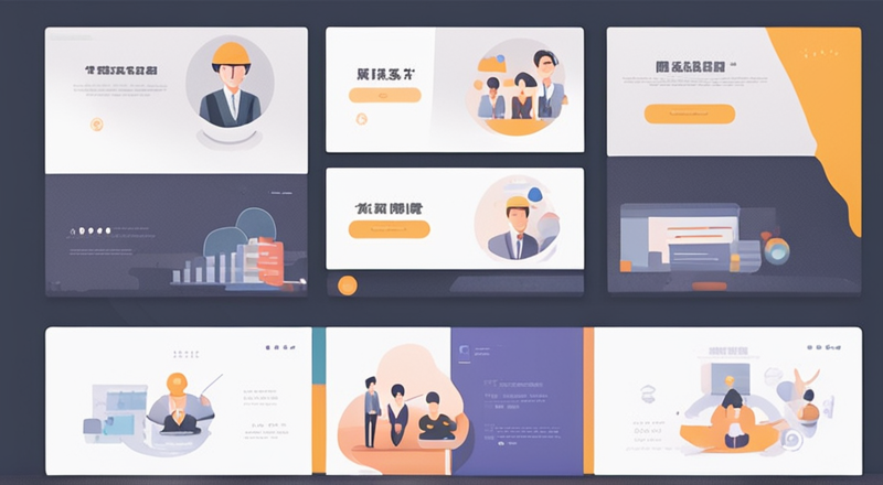 湖北睿通人力资源怎么样