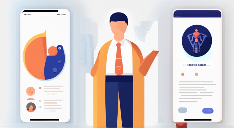 华然人力资源怎么样啊