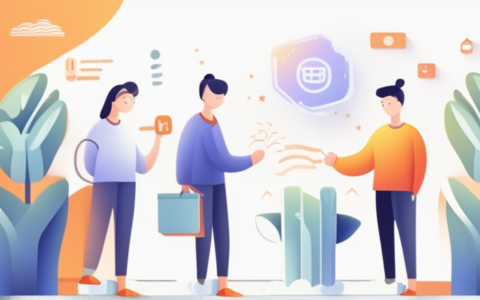 力服人力资源抖音团购怎么开通