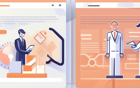 汉格人力资源怎么样