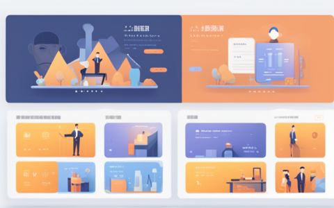 俊祥人力资源部怎么样