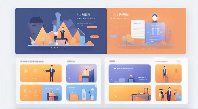 俊祥人力资源部怎么样