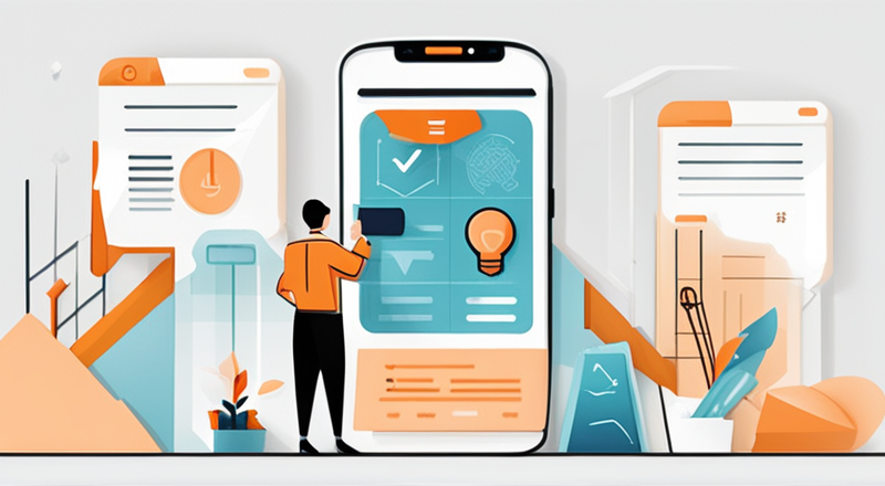 九展人力资源怎么样啊