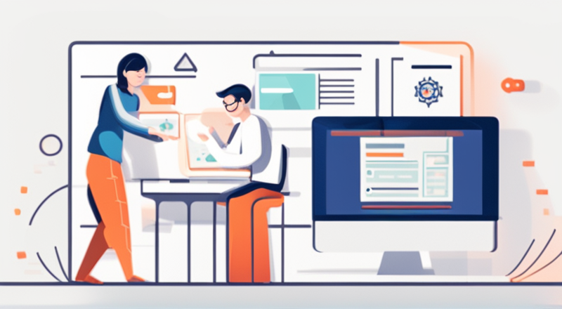 和顺达人力资源怎么样