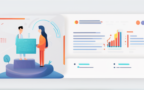 玖城人力资源怎么样