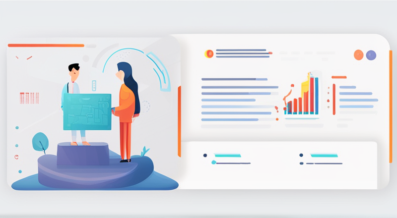 玖城人力资源怎么样