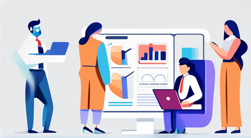 公司转型人力资源怎么做