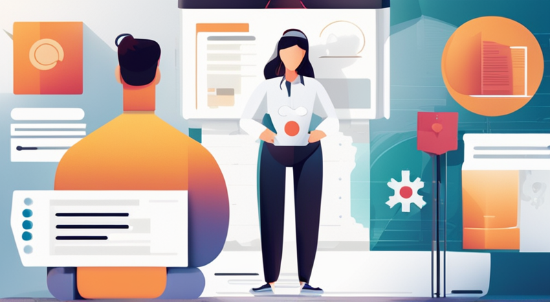 护理去考人力资源怎么样